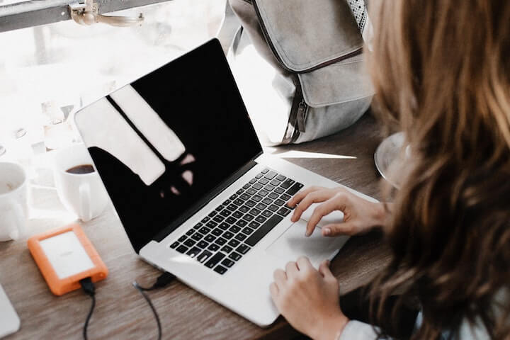 Self-Paced Self-Paced
