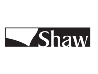 Shaw-1