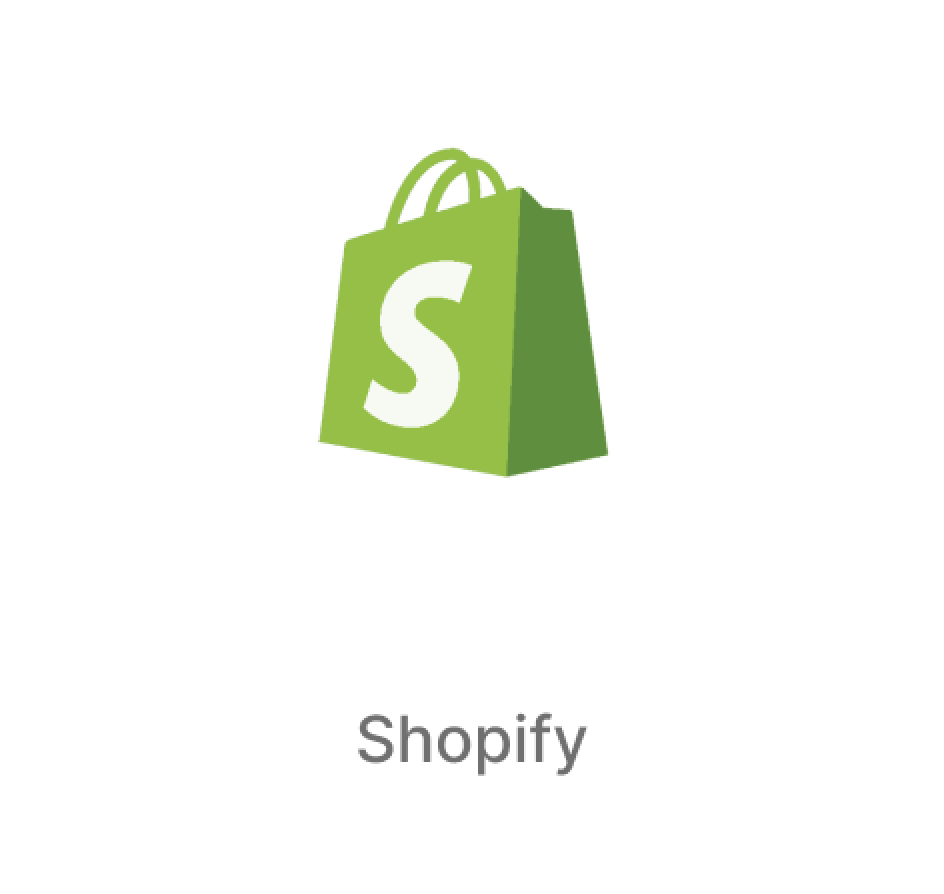 Shopify-1