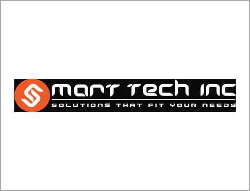 Smartect-partner-1