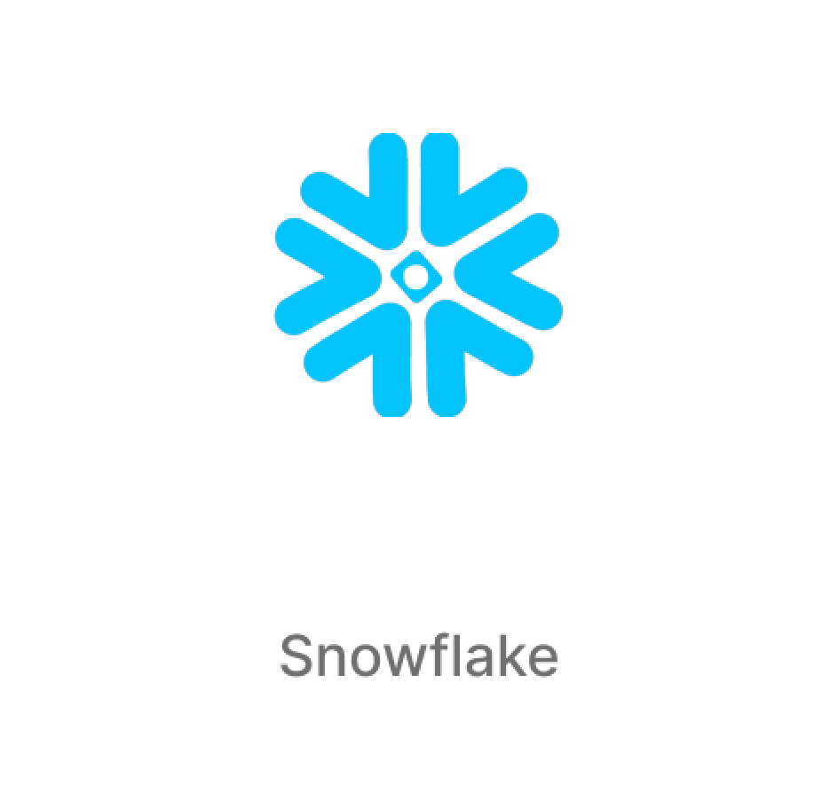 Snowflake-1