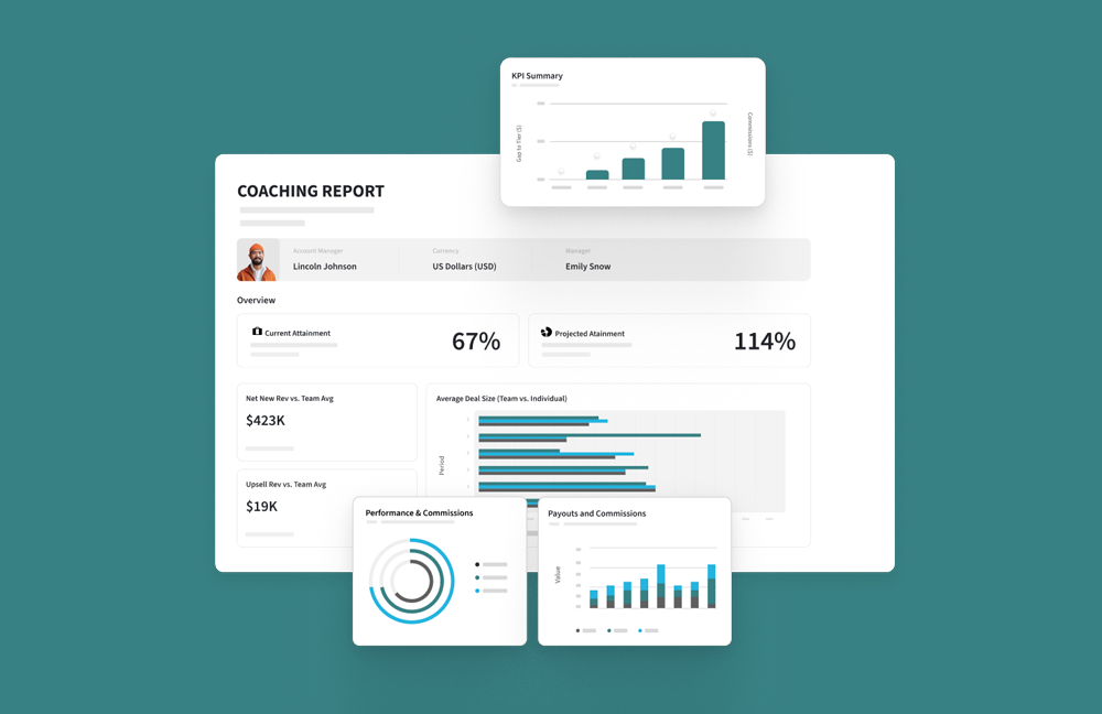 Solutions-Finance-Teams-Incentives-bg