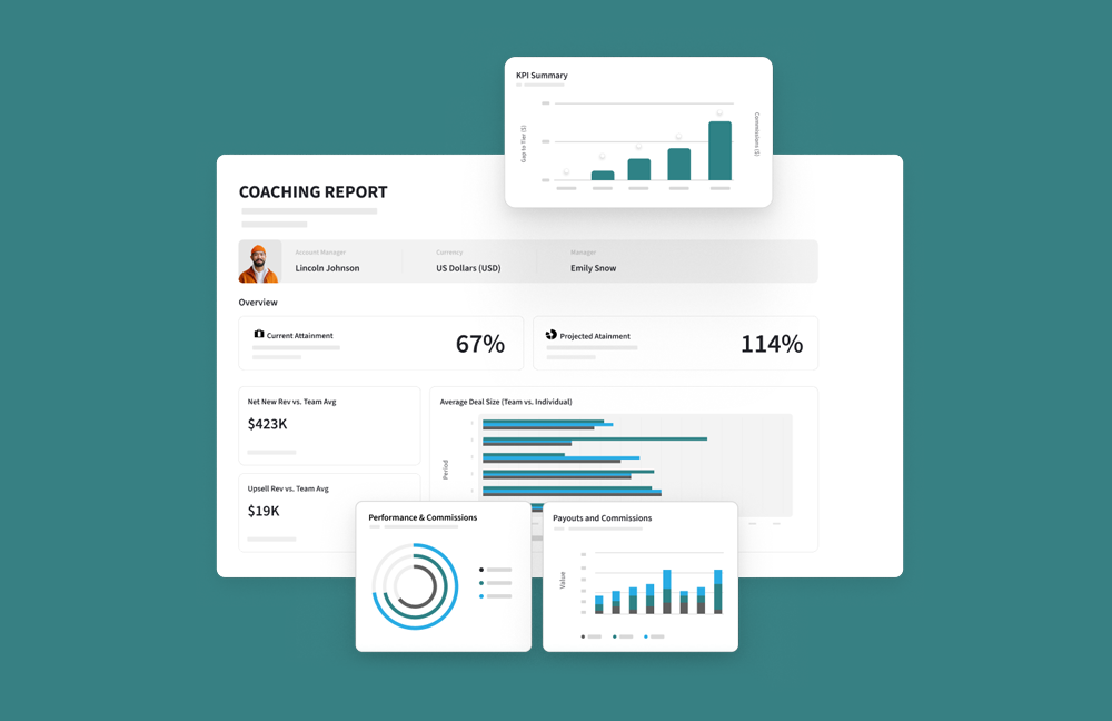 Solutions-Sales-Teams-Incentives-br-crop