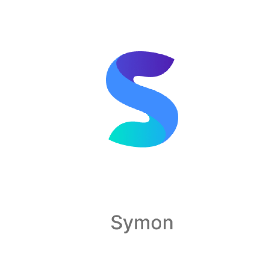 Symon
