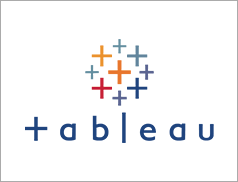 Tablaeu-logo