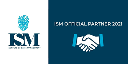 Announcement for ISM and Varicent partnership
