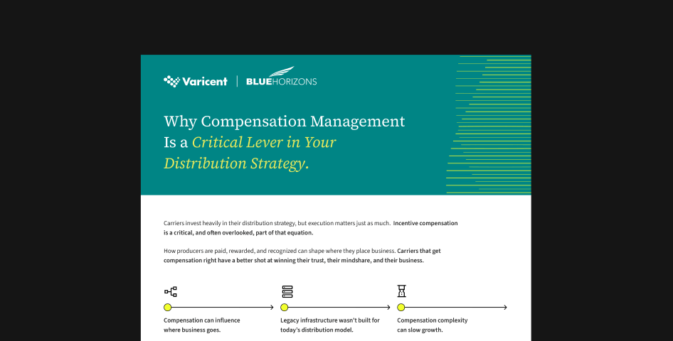 Varicent-WhyComp-ResourceTile-946x480