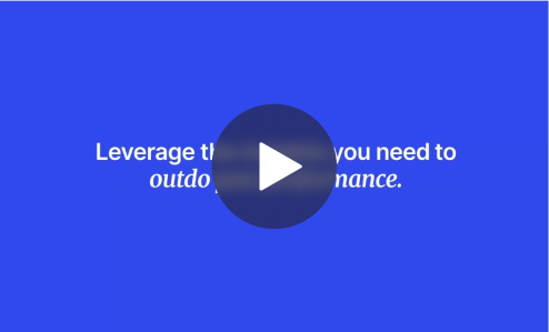 User Experience Video