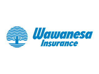 Wawanesa-1