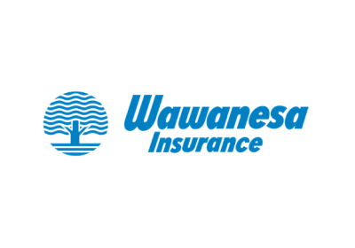 Wawanesa_Desktop