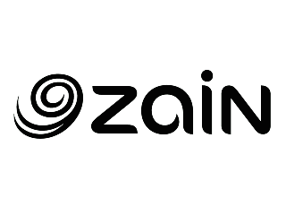 Zain-1