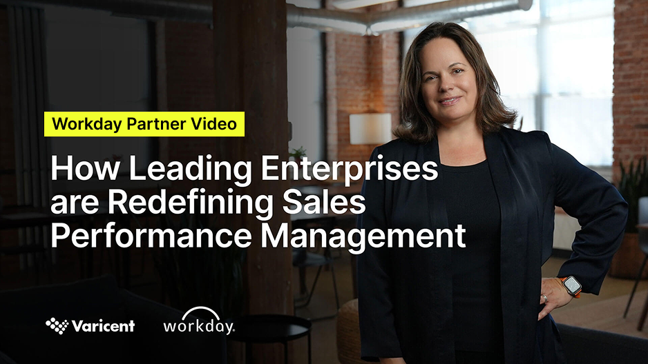 about partners-workday-featured-enterprises