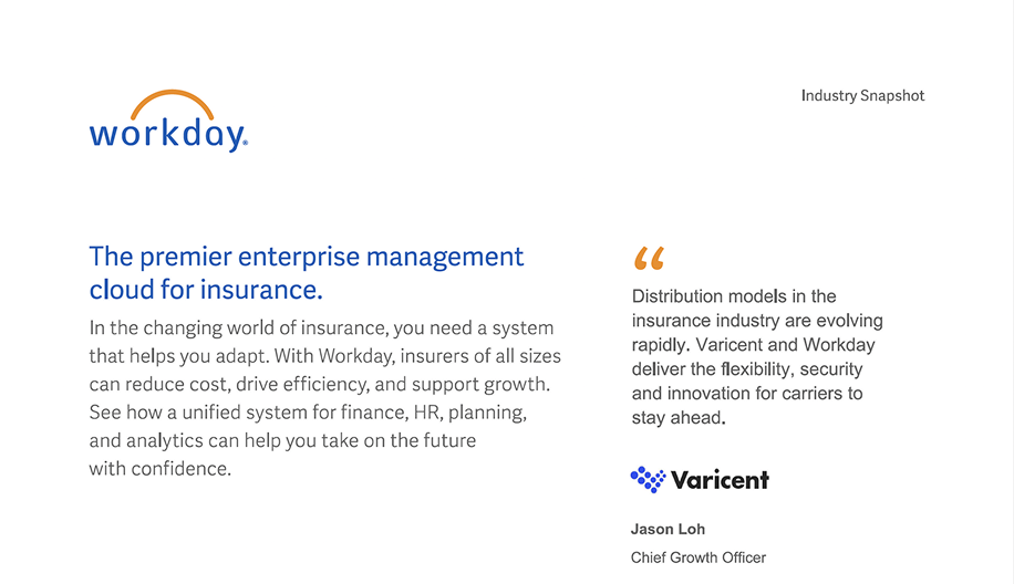 about partners-workday-featured-premier