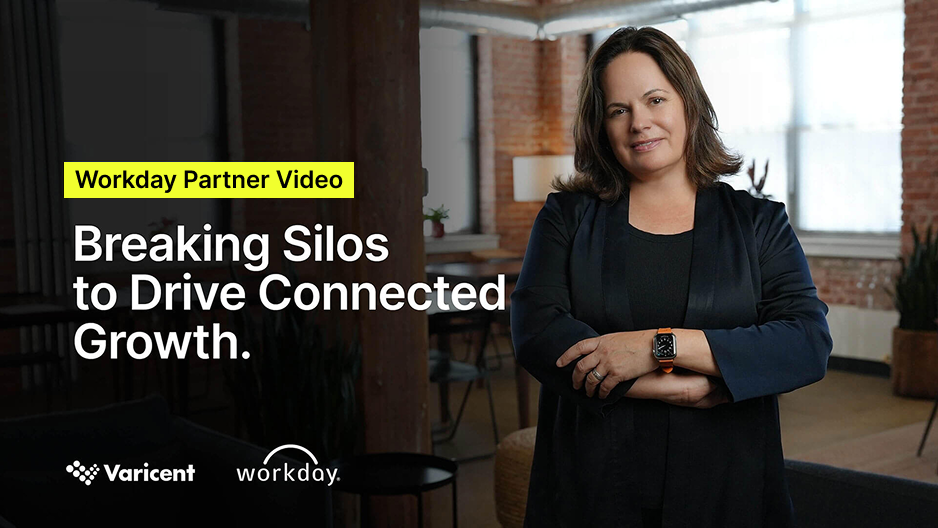 about partners-workday-featured-silos