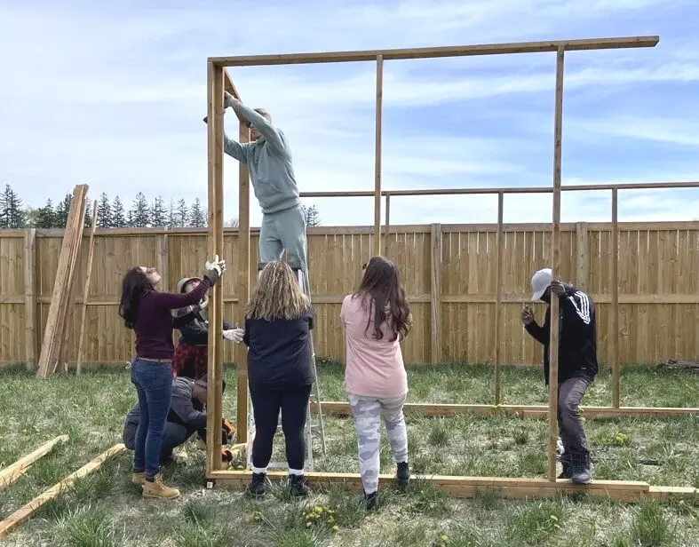 about-careers-inclusion-habitat