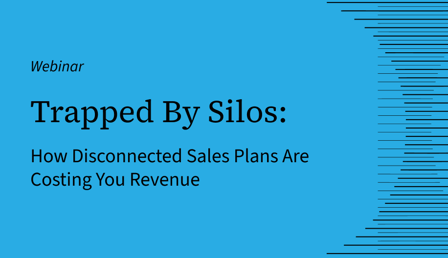 about-deloitte-additionalresources-silos