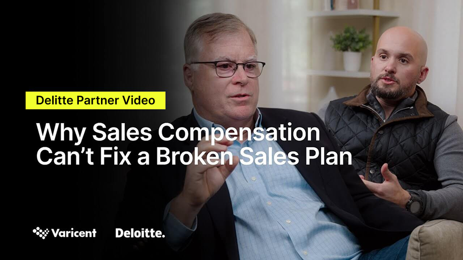about-deloitte-additionalresources-video
