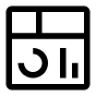 about-deloitte-data-driven