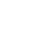 about-deloitte-enhanced