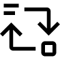 about-deloitte-integrated