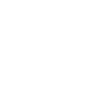 about-kpmg-automate