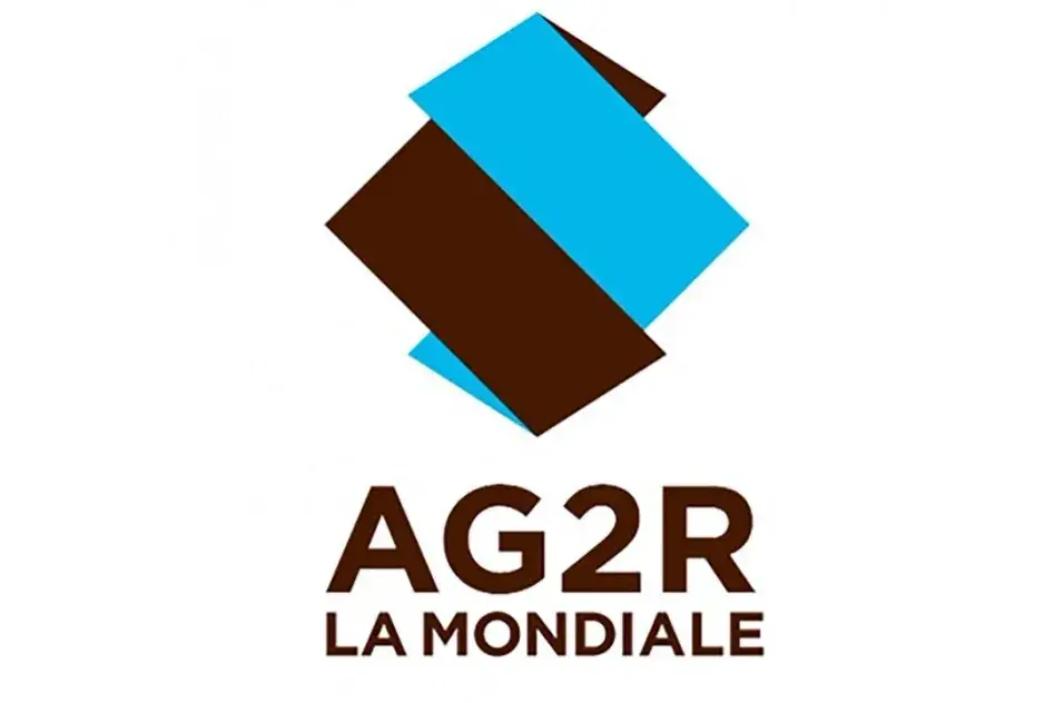 ag2r-large