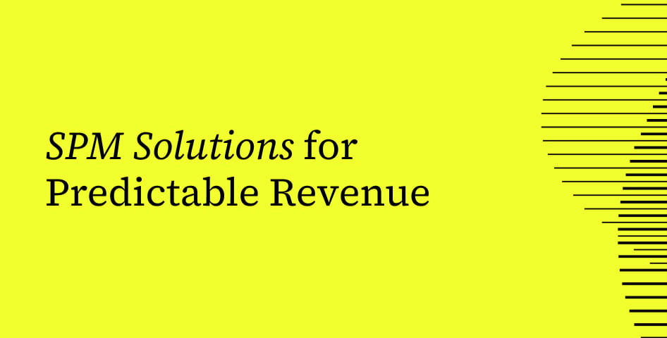 blog-15-top-sales-performance-management-solutions(1)