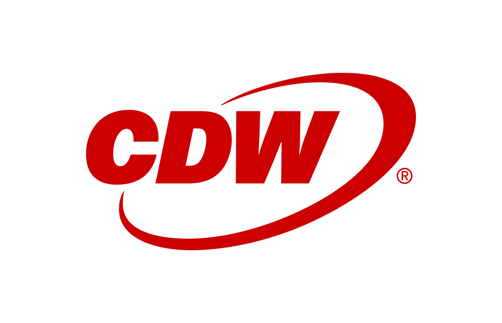 cdw_logo_980x630