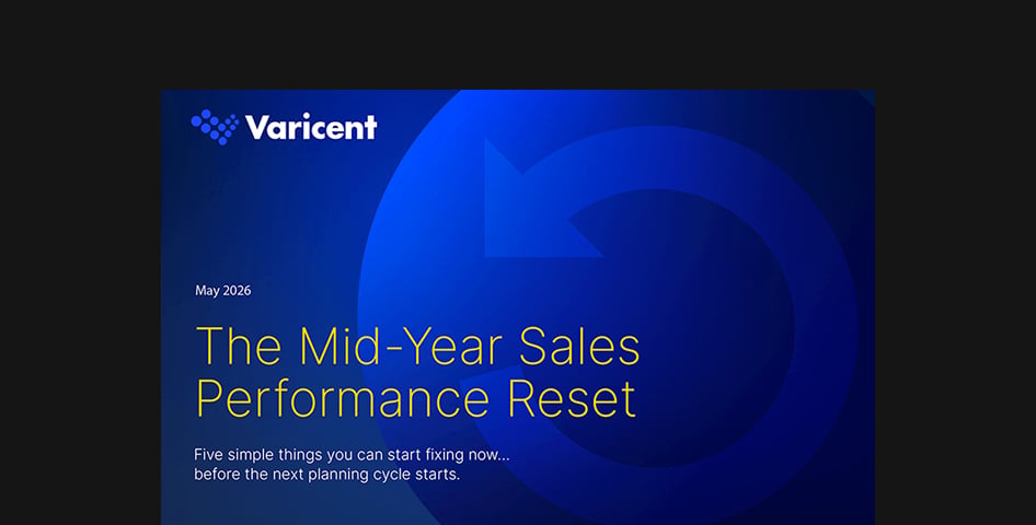 ebooks-guides-mid-year-sales-planning-reset(1)