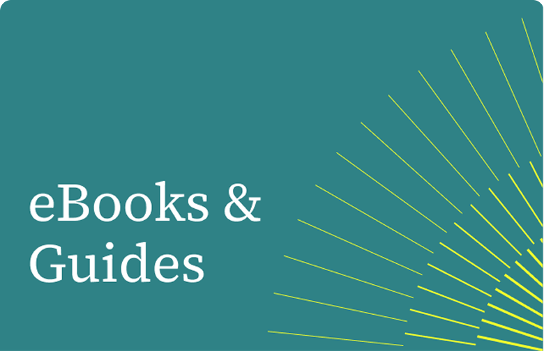 eBooks & Guies