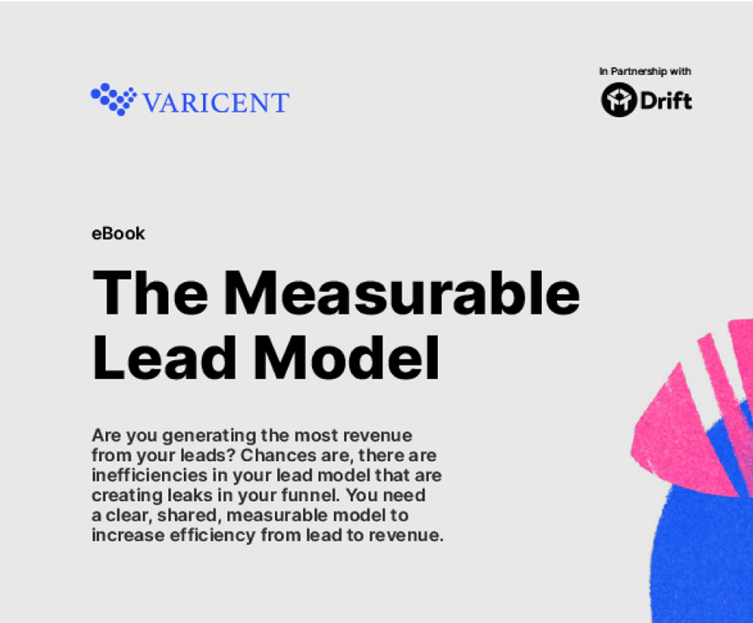 ebooks-measureable
