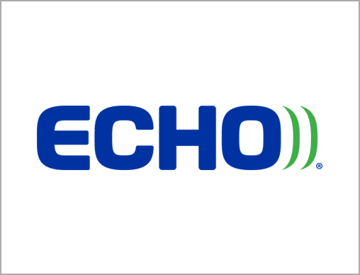 echo-global-customer