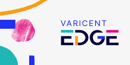 Varicent E.D.G.E. Scholarship Program accepting applications