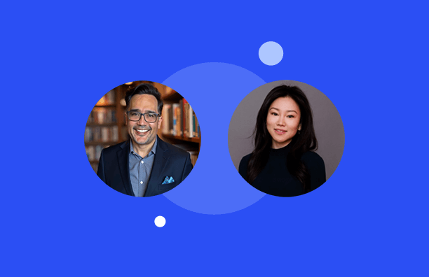 Illuminate the Path to Revenue with Varicent + Workday | Webinar