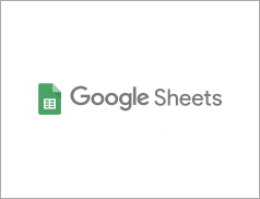 google-sheets-logo