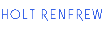 Holt Renfrew logo