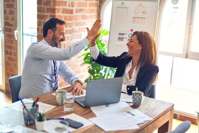 how to measure sales effectiveness