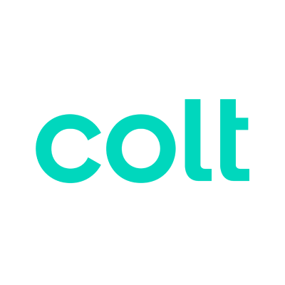 Colt_Round