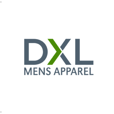 DXL_Round