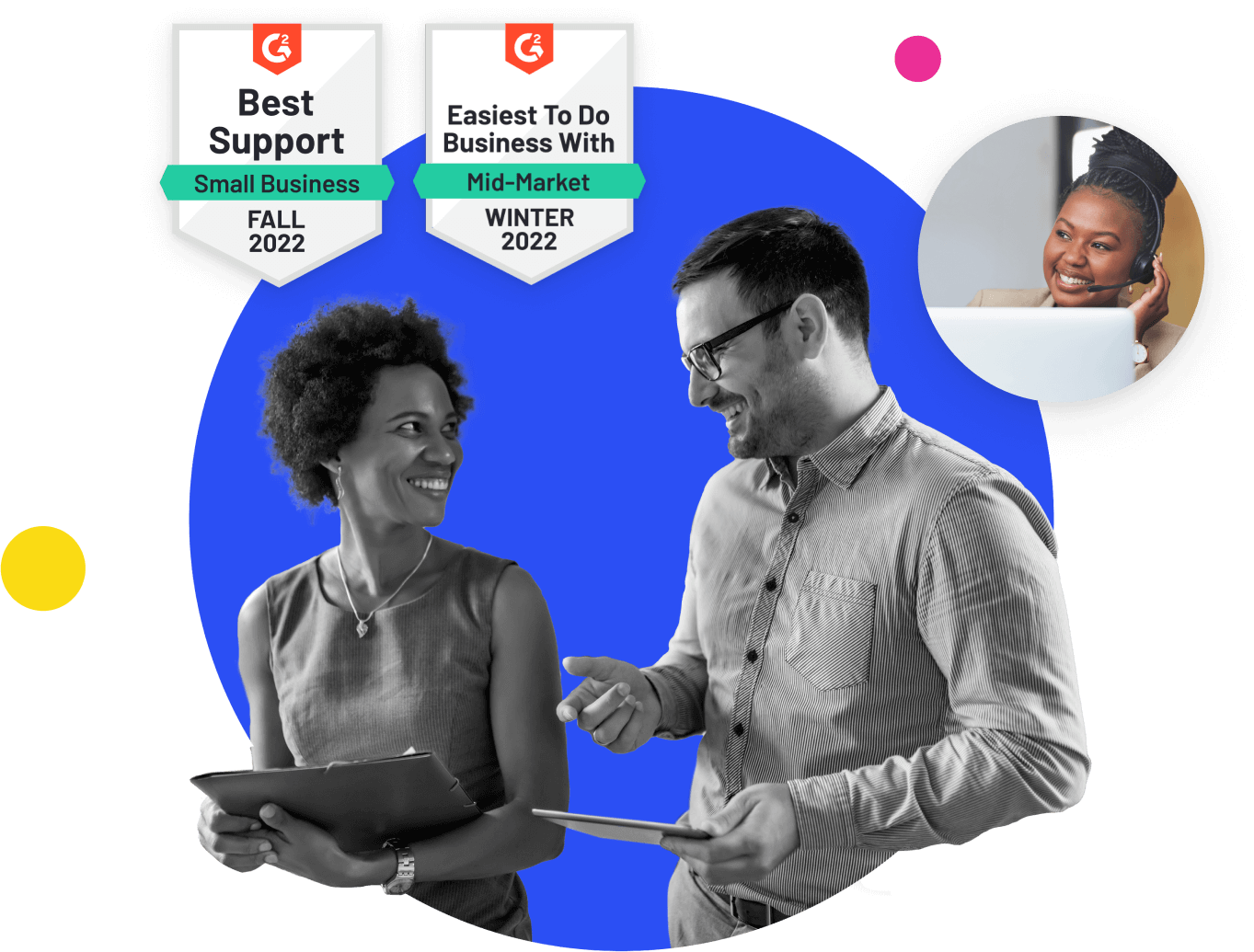 optimal varicent support and onboarding experience