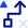 icon-2