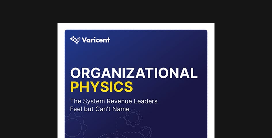 info-organizational-physics-gtm-system(1)