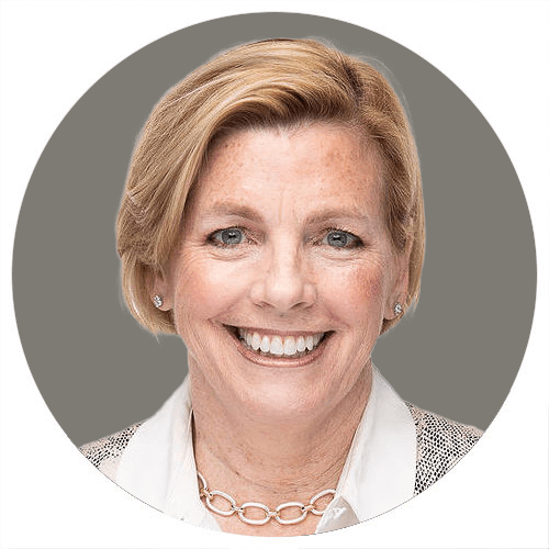 Kimberly Deobald