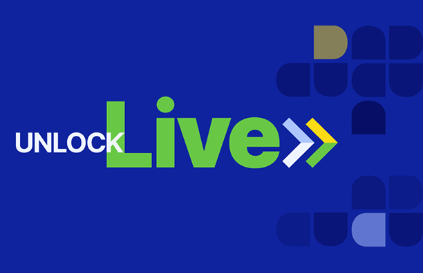 Unlock Live: Where the Next Era of SPM Takes Shape