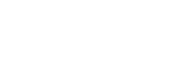 logo-of-you-tube@3x
