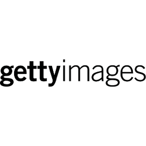getty images company logo