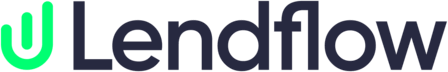 lendflow-logo