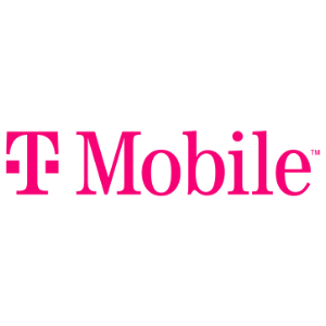 tmobile company logo