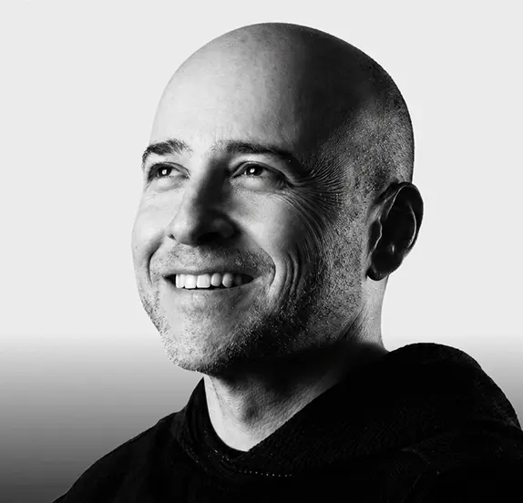 marc-altshuller-3