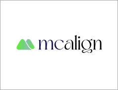 mcalign-logo